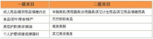 超級麥霸詳細(xì)介紹