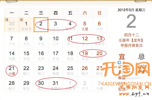 如何做好網店促銷