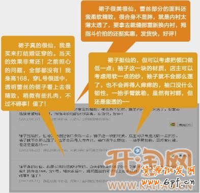 如何提高轉化率 如何提高轉化率