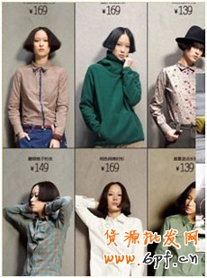 完美視覺,引導買家下單 完美視覺,引導買家下單