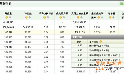量子統(tǒng)計(jì)