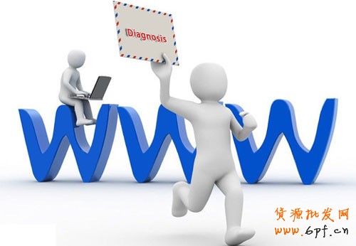 中小賣家如何做店鋪診斷 中小賣家如何做店鋪診斷