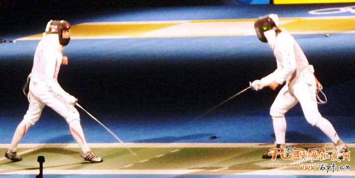 開(kāi)網(wǎng)店的競(jìng)爭(zhēng)