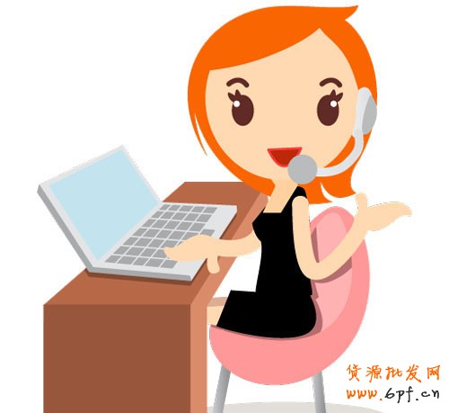 新手開(kāi)店 客服標(biāo)準(zhǔn)用語(yǔ)揭秘 新手開(kāi)店 客服標(biāo)準(zhǔn)用語(yǔ)揭秘