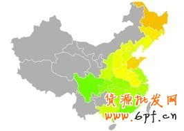 賣家運營小錦囊 服裝換季觀“天色”16 賣家運營小錦囊 服裝換季觀“天色”16