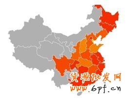 賣家運營小錦囊 服裝換季觀“天色”8 賣家運營小錦囊 服裝換季觀“天色”8