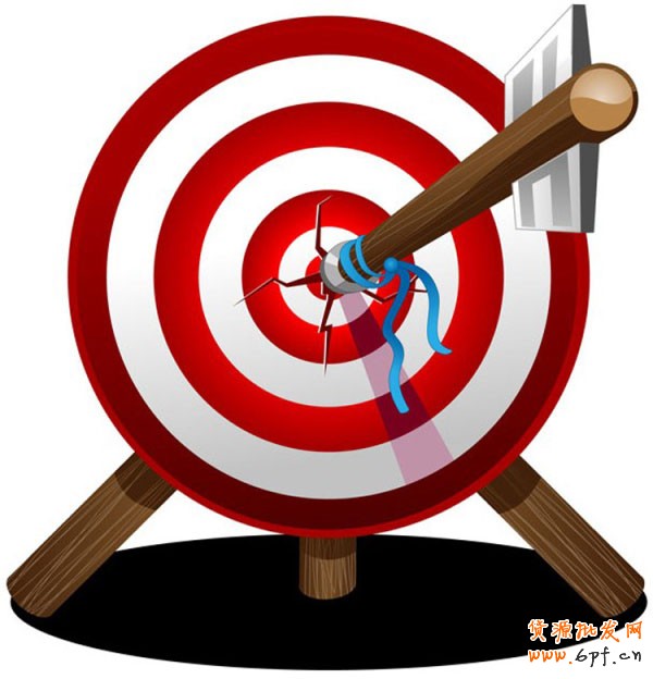 淘寶開店 標題優化也是關鍵 淘寶開店 標題優化也是關鍵