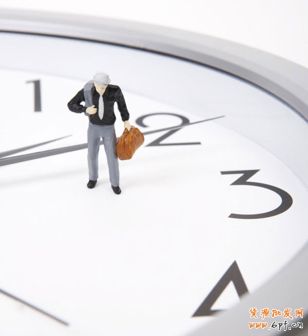 淘寶開店 標題優化也是關鍵 淘寶開店 標題優化也是關鍵