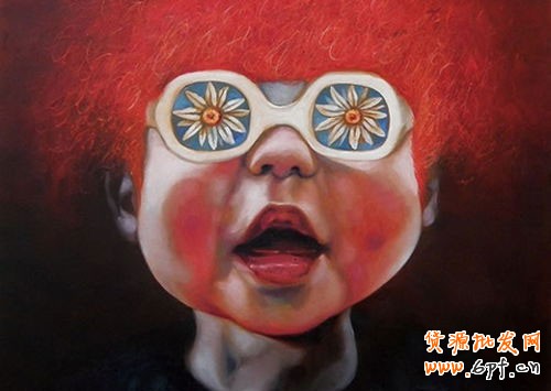 賣家如何裝出有“蠱惑力”的店鋪