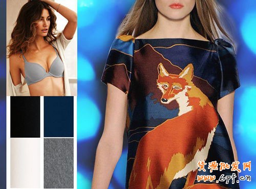 賣家如何裝出有“蠱惑力”的店鋪4