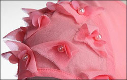 女裝爆賣 寶貝詳情頁優(yōu)化秘籍8