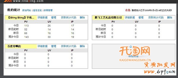 量子哼道統(tǒng)計