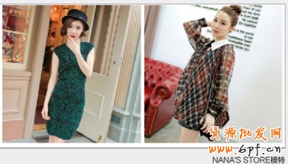 淘寶模特 淘寶模特