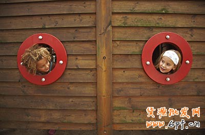 談談如何運營好一個淘寶店鋪?