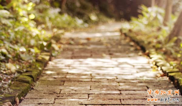 在淘寶開店的運(yùn)營感受 在淘寶開店的運(yùn)營感受