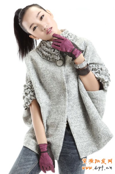 推廣寶貝介紹技巧1