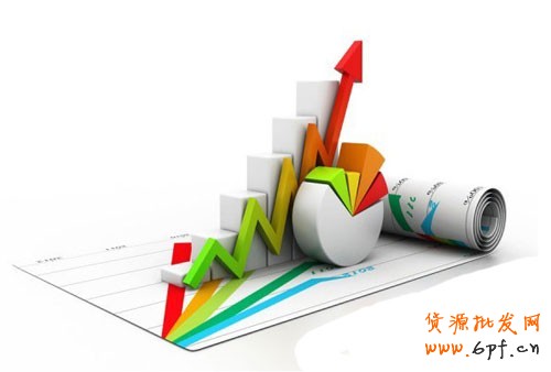 3解為何你運(yùn)營網(wǎng)店像打雜 3解為何你運(yùn)營網(wǎng)店像打雜