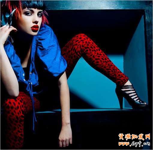 三十六計 看菜鳥如何玩轉淘寶3