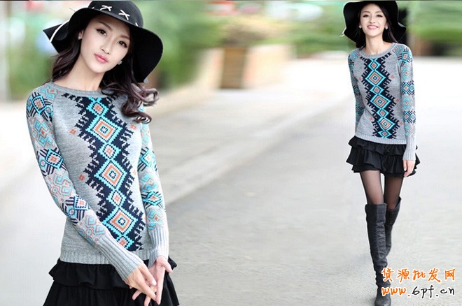 寶貝詳情頁(yè)