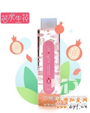 怎么裝修活動頁面能提高銷量？