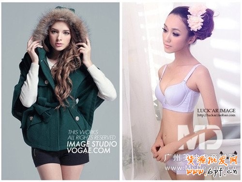 怎樣打造爆款寶貝的圖片?