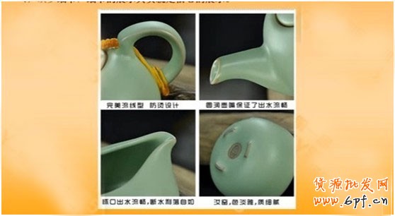 如何讓詳情頁(yè)提高轉(zhuǎn)化率？