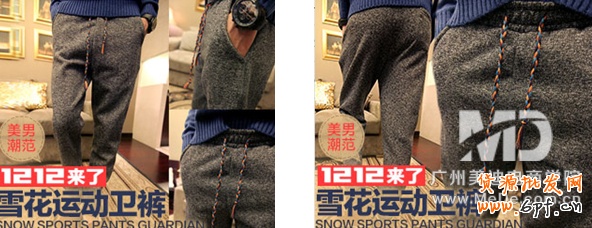 鉆石展位怎么投放