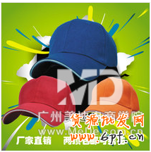 直通車的點擊率如何提高