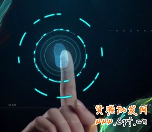 個(gè)人見解:專注銷量做流量才是“王”2