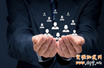 雙十二之前怎么維護(hù)好老客戶