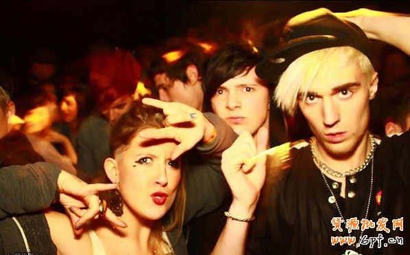 2015天貓雙十二4大創新玩法