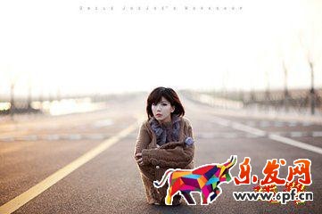 想淘寶開店 你跟得上淘寶搜索的步伐不？