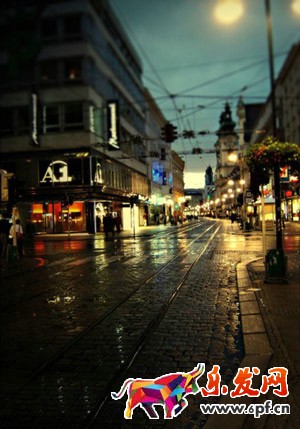 新手賣家做淘寶思路