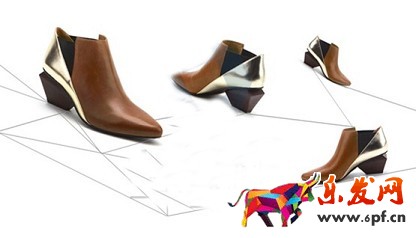 淘寶鞋品類(lèi)目開(kāi)店怎么設(shè)計(jì)大賣(mài)海報(bào)？