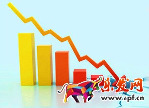 淘寶開店流量下降還在怪規則?