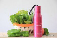 小賣(mài)家如何用手機(jī)拍出好的產(chǎn)品圖