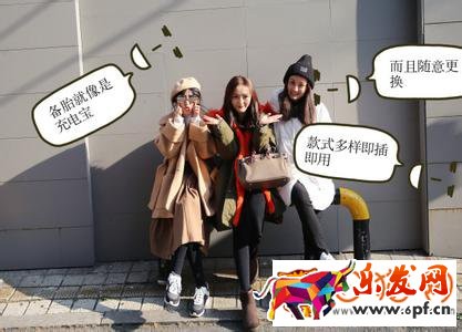 新手開店如何尋找與淘寶達人聯合推廣合作?