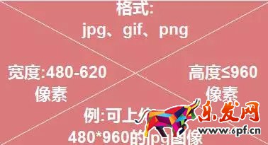 如何解決無線端轉化率低？