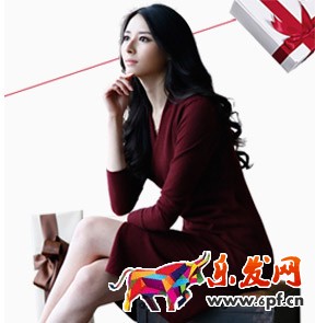 想提高點擊率還得看爆款質量