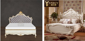 想提高點擊率還得看爆款質量