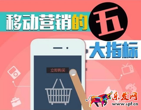 你的無線端店鋪達(dá)標(biāo)了嗎？