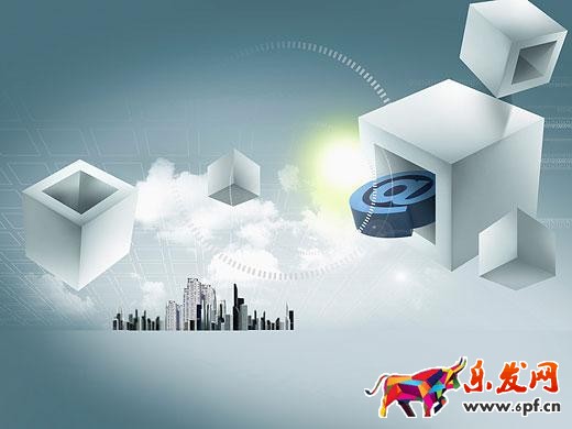 如何用郵件營(yíng)銷給網(wǎng)店發(fā)力?