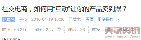 W0HVCVHXJP1ZI9D1FBZJE71.png W0HVCVHXJP1ZI9D1FBZJE71.png