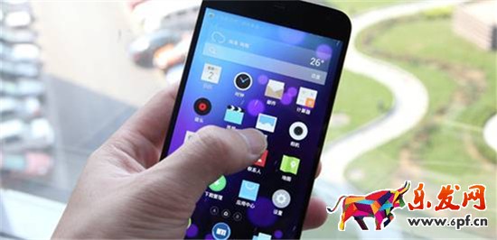 魅族銷量翻番難掩“市場(chǎng)疲軟”前景 創(chuàng)新乏力