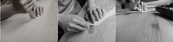 原創品牌淘寶店如何推廣？