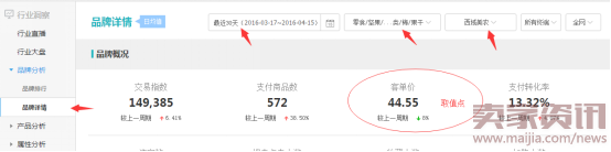 品牌定位1803.png 品牌定位1803.png