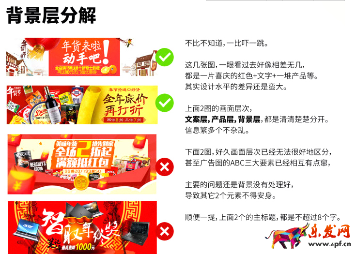 淘寶店鋪裝修教程