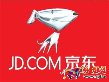 京東鄉村推廣員待遇怎么樣