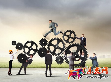 如何在微信上使用企業(yè)號