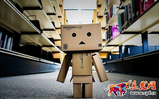 微信朋友圈砍價(jià)活動